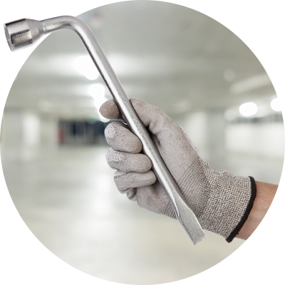 Функціонал