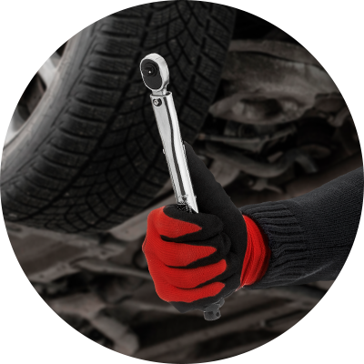 Призначення