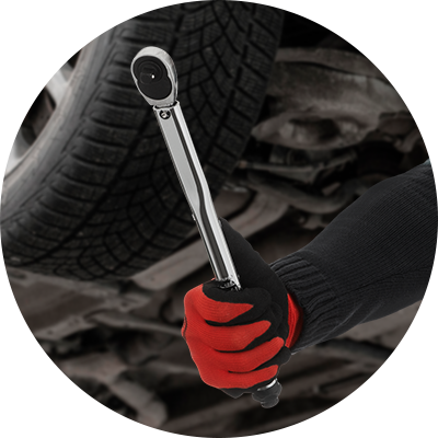 Призначення