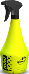 Оприскувач ручний MAROLEX Mini, 1000 мл (S1000) [60]