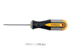 Викрутка хрестова VOREL : 