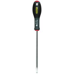 Викрутка FatMax з довжиною жала 150 мм під шліц SL5.5 STANLEY 0-65-094