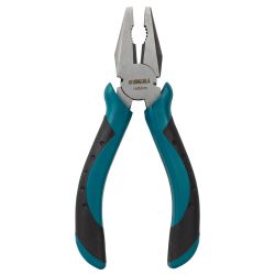 Плоскогубці 160мм Mega SIGMA (4342321)