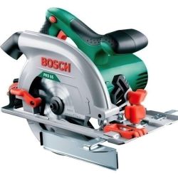 Циркулярна пила Bosch PKS 55