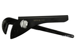 Ключ до труб тип 