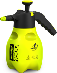 Оприскувач ручний MAROLEX MASTER ergo, 1500 мл [12]