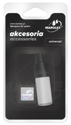 Силіконове мастило універсальне MAROLEX A021.190 (Z05)