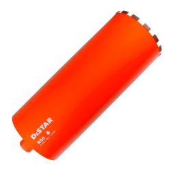 Свердло алмазне DDS-W 200x450-14x1 1/4 UNC DLD 200 RS6