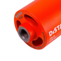 Свердло алмазне DDS-W 068x70-4xSDS+ DLD 068 CS-X