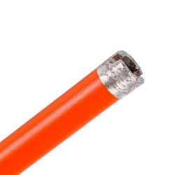 Свердло алмазне DDR-B 014x450-1x1/2GAS DBD 014 RM4