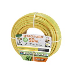 Шланг поливальний 1/2