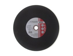 Круг відрізний 300*3*32
