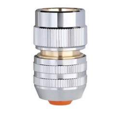 Конектор 1/2