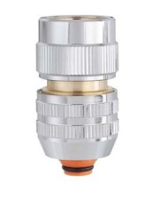 Конектор 1/2