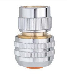 Конектор 3/4