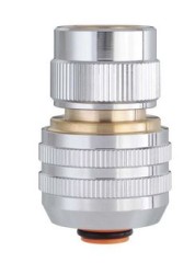 Конектор 3/4