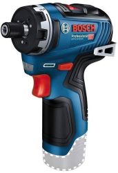 Шуруповерт-дриль Bosch (06019J9102)