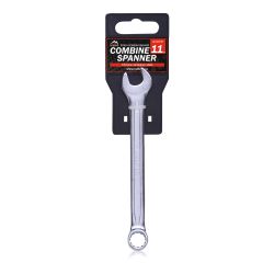 Ключ комб. 11мм