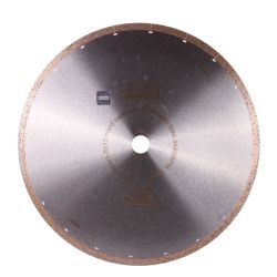 Круг алмазний вiдрiзний Distar 1A1R 350x1,8/1,5x10x32 Hard ceramics Advanced