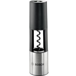 Насадка Bosch IXO штопор