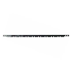 Полотно для лучкової пили 20-447 довжиною 300 мм з загартованим Американським зубом STANLEY 1-20-437