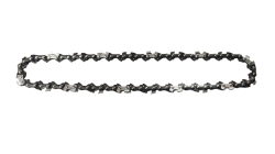 Ланцюг 254мм для CS18/250BL