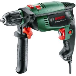 Дриль ударний Bosch UniversalImpact 700 (0.603.131.020)
