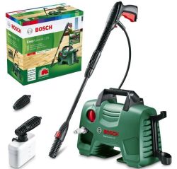 Мийка високого тиску Bosch EasyAquatak 120