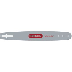Шина OREGON 158PXBK095