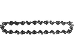 Ланцюг для пили YATO l= 4