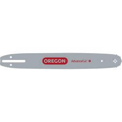 Шина OREGON 160MLBK041