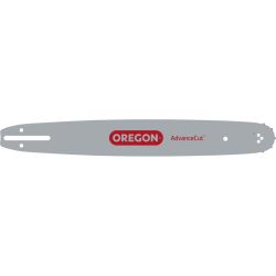 Шина OREGON 160SXEA041