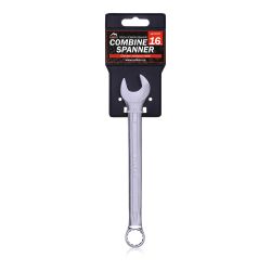 Ключ комб. 16мм