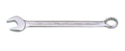 Ключ комбінований 28 мм, арт. 1060-28