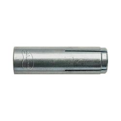 Анкер забивний MEA 8x30 Mungo 1740830