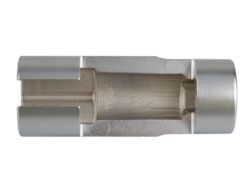 Головка для лямбда-зонда 22 мм 1/2"