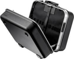 BIG Twin чемодан инструментальный, пустой