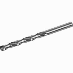 Свердло по металу STI-Twist 6,7 мм