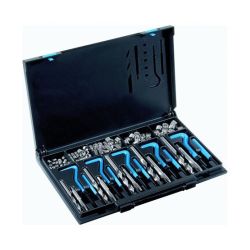 Набір для відновлення різьблення M 5 - M 12