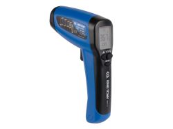 Безконтактний інфрачервоний термометр