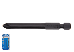 Біта магнітна 1/4" РН 2 х 150 мм  (2шт)