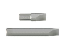 Біта Sl 11 мм (5/16" х 36 мм)