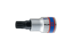 Біта SPLINE M18 60 мм