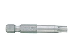 Біта Torx Т 6 (70 мм посилена)
