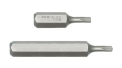 Біта Torx Т15 (5/16"х32 мм)