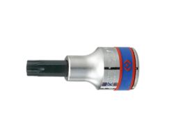 Біта TORX Т30 х 60 мм