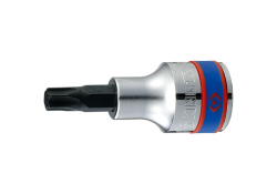 Біта TORX Т55 х 60 мм