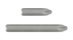 Біта PH4 (5/16" х 80 мм) (уп.10)