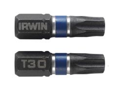 Біта Е30 25 мм