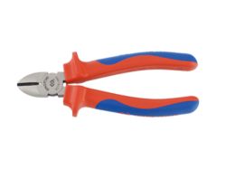 Бокорізи елекроізольовані 167 мм (1000 Вольт)